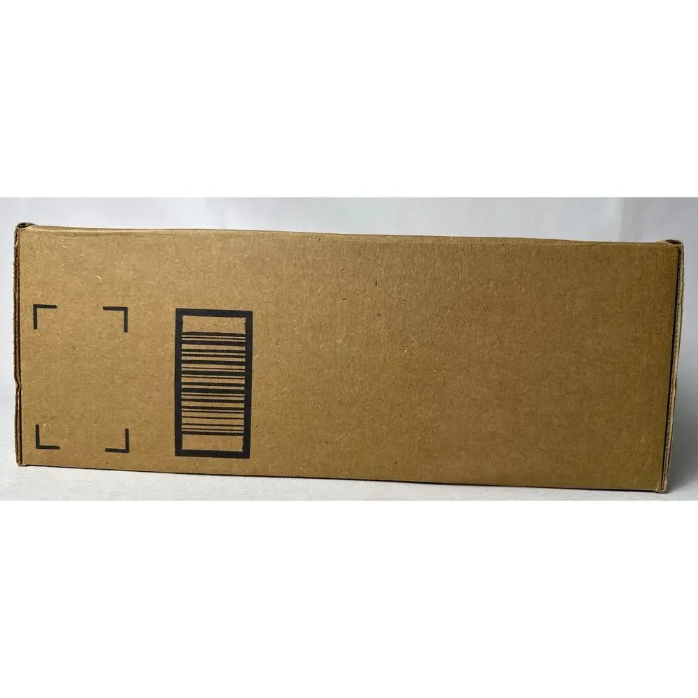 P448 Jack Turtle Sneakers Casual Womens EU37 M US 6.5-7 Leather Faux Fur Lace Up - Picture 14 of 14